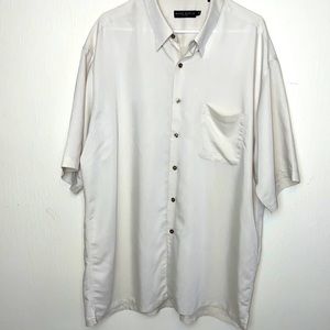 Mark Shale Lightweight Shirt